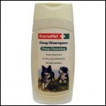 Exmarid Deep Cleansing Shampoo
