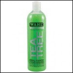 Wahl Shampoo Tea Tree 500ml