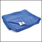 Ancol Micro Fibre Towel