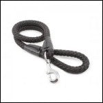 Ancol Super Strong Rope Lead 1.07m x 20mm >75kg