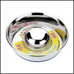 Classic Non-Slip Slow Feeder Large