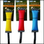 Dog & Co Firehose Stick Medium