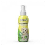 Espree Puppy & Kitten Cologne