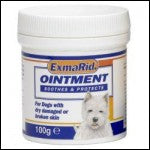 Exmarid Ointment