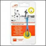FRONTLINE PET CARE Tick Remover