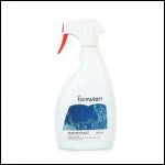 Formula H Disinfectant