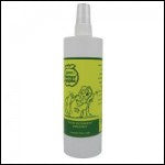 Grannicks Bitter Apple