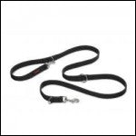 HALTI Training Lead Black - Small