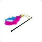 Happy Pet Carnival Mouse