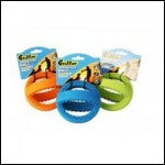Happy Pet Mini Football