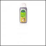 Johnson's Cat Flea Cleansing Shampoo