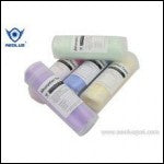 Aeolus Absorbtion Towel