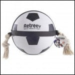Actionball Football Large