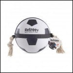 Actionball Football Small