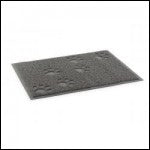Ancol Dog Feeding Mat 40x30cm