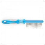 Ancol Ergo Moulting Comb