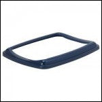 Arist-O-Rim Large Blue Berry