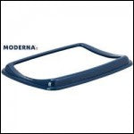 Arist-O-Rim Medium Blue Berry