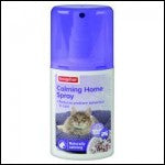 Beaphar Calming Home Spray