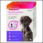Beaphar CaniComfort Calming Diffuser