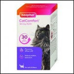 Beaphar CatComfort 30 Day Refill