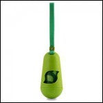 Beco Bags Eco Pod Holder