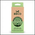 Beco Poop Bags (x60)