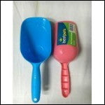 Bestpets Petfood Scoop Small