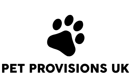 PetProvisionsUK