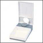 Cat Mate C10 Automatic Pet Feeder