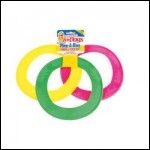 Classic Fling A Ring Assorted