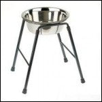 Classic Highstand 1x1600ml