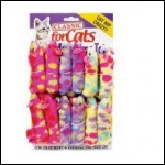 Classic Multi Colour Ferret