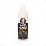 Clean 'N' Tidy Anti Moult Shampoo