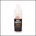Clean 'N' Tidy No Knots Conditioner