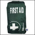 First Aid Kit Pet