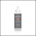 For All DogKind Tear and Saliva Stain Remover