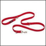 HALTI Training Lead Red - Large