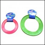 Happy Pet Hoop La Hoop