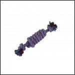 Happy Pet Tug Coil King Size