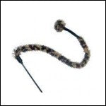 Interpet Cat Nip Tail Tickler