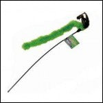 Interpet Tail Tickler