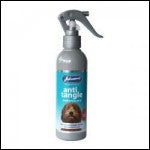 Johnson's Anti tangle Condioner Spray