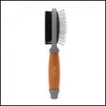 Wahl Pro Double Sided Brush