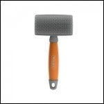 Wahl Pro Large Nylon Slicker