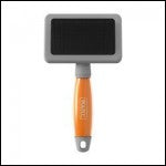 Wahl Pro Large Slicker Brush