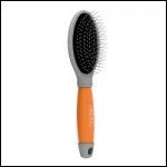 Wahl Pro Pin Brush