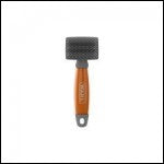 Wahl Pro Small Slicker Brush