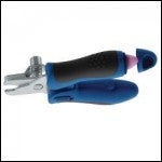 Wahl Tool E-Z Pet Nail Clipper & File