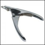 Wahl Tool Guillotine Claw Clipper